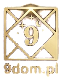 9dom.pl